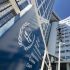 Palace: Future ICC arrest warrants enforced immediately