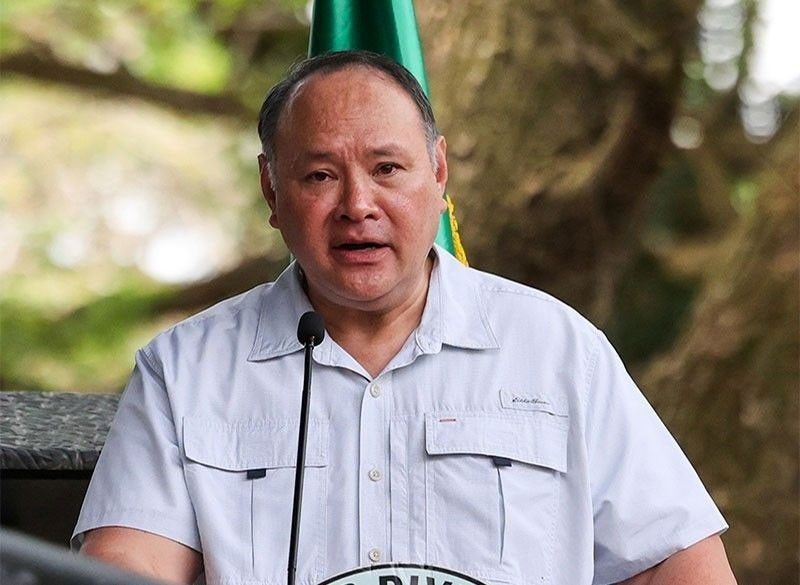Gibo airs concern over UP student governance, supervision