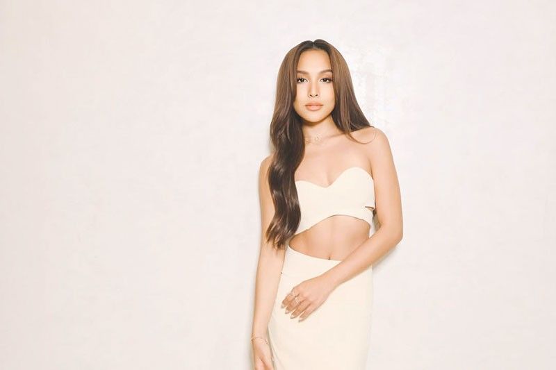 Kyline, ipagdadamot na ang lovelife!