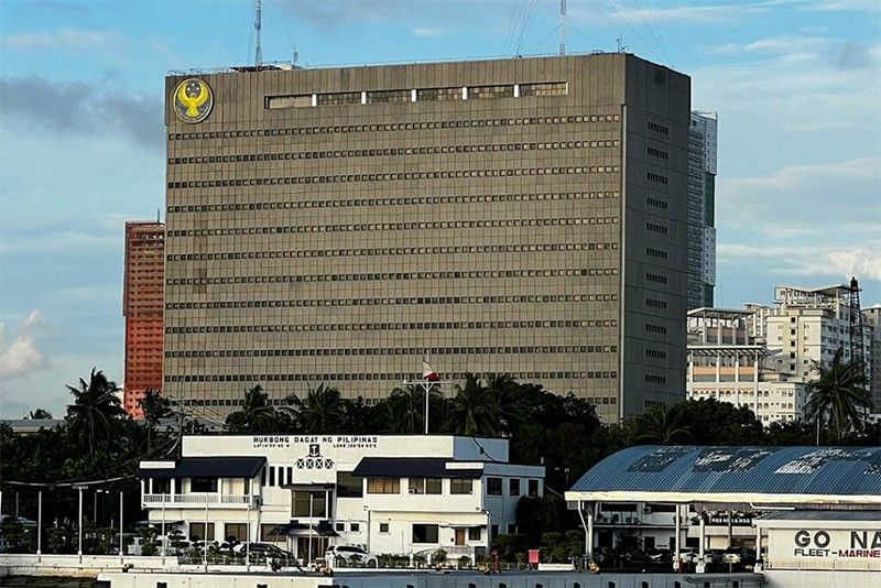 BSP eases limit on UITF exposure