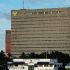 BSP eases limit on UITF exposure