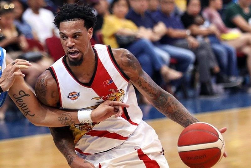 SMB champ import eyes title run with TNT