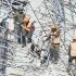 Death toll in Pampanga building collapse hits 4