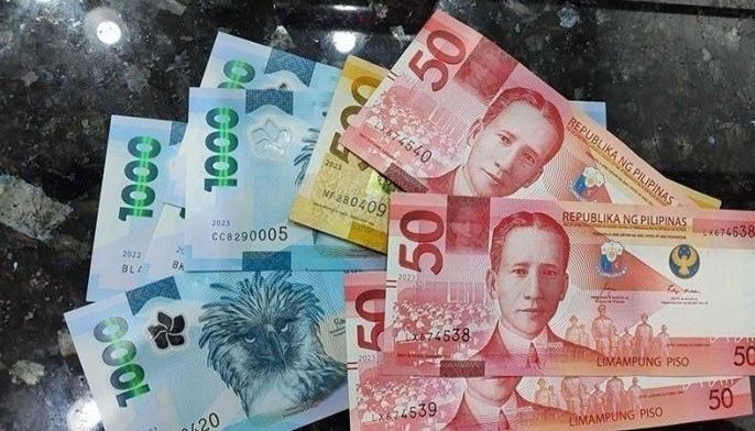 &lsquo;Philippines financial system still on solid footing&rsquo;
