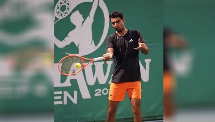 Palawan Open faves crush rivals