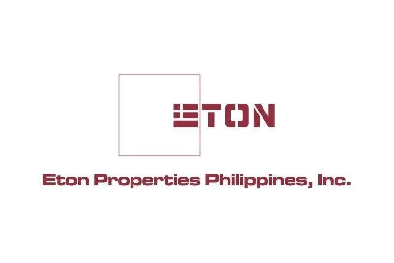 Eton eyes sustained growth after strong 2025 performance