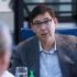 Recto faces plunder, malverse raps over PhilHealth, PDIC funds