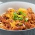 Chicken Buldak Ramyun