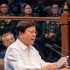 Hold order sought on Marcoleta, donors