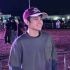 Heath Jornales discovers love for OPM, writing own songs
