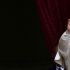 Catholic educators back Pope Leo’s warning on AI