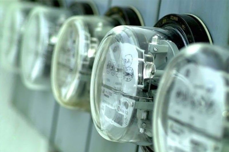 ERC mulls review of WESM secondary price ceiling