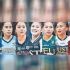 PVL Rookie Draft: New faces, new excitement