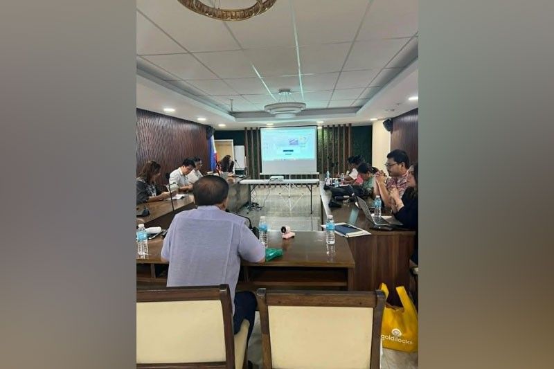 Council reconciles measure flaws