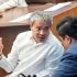 Jinggoy, Joel to face plunder raps