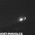 PhilSA confirms meteor sighting in Mayon