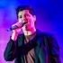 The Script singer breaks down song based on Roosevelt speech