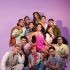 'Hook Up The Musical' set for major restaging in Cebu