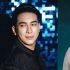 Migz Zubiri apologizes after IC Mendoza callout over Inday Badiday remark