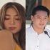 Ashley Ortega happy for ex Mark Alcala if rumored romance with Kathryn Bernardo true