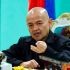 Halt order for Bato may set ‘zone of immunity,’ dangerous precedent — Leonen