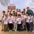 'Pitik Queen' treats Tondo kids to their first museum visit