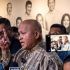 Law enforcement conducts manhunt operations vs Bato