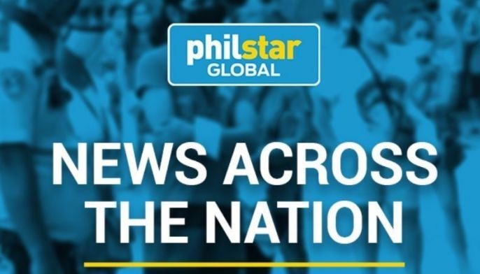 Free, AI-powered Philippine law database sought