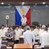 Quorum explained: Why Senate can't act without enough members on the floor