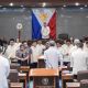Quorum explained: Why Senate can't act without enough members on the floor