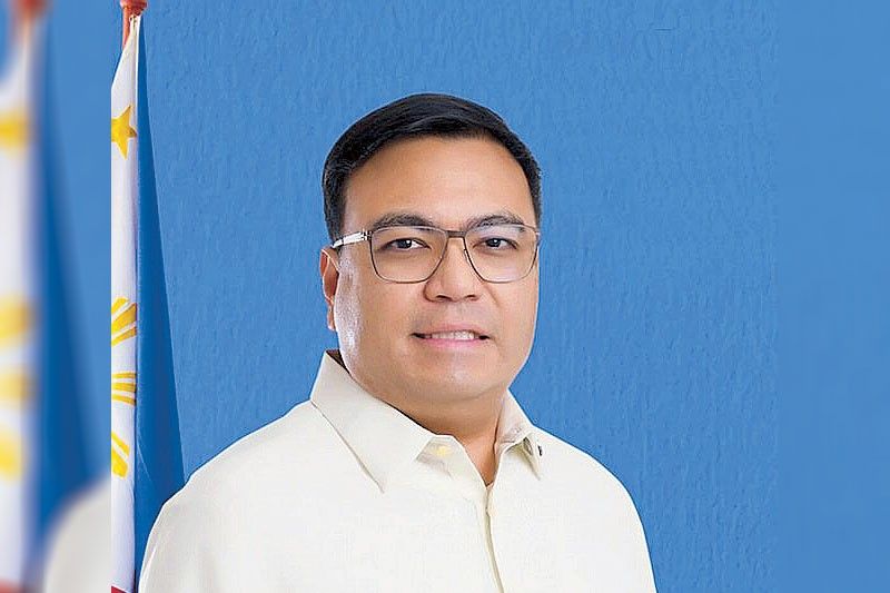 Pag-IBIG Fund raises limit on housing loans to P10 million