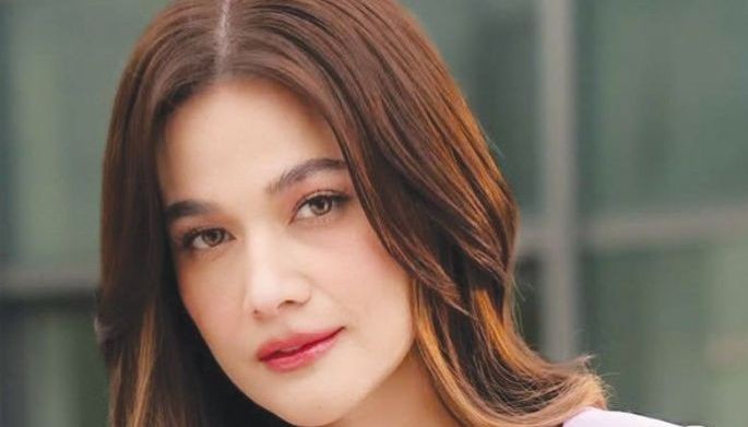 Bea, trabaho agad ang inatupag!
