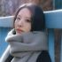 Bona, Park Seo Ham star in soul swap fantasy romance