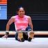 Hidilyn prioritizes weightlifting promotion over Asian Games, Olympic bids