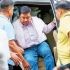 Sandigan issues arrest warrant, HDO vs Jinggoy