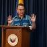 SP Cayetano might be probed over Senate shooting – Remulla