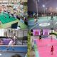 SM Active Hub leads Philippine Pickleball boom with 86 courts nationwide