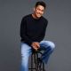 Gary Valenciano joins calls to stop uploads of full concert online