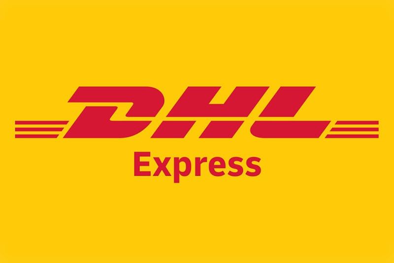DHL Express eyes double-digit shipment growth in Philippines