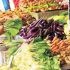 Inflation may climb further in May – BSP