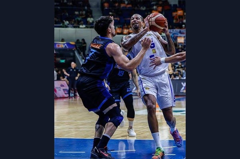 TNT-Ginebra finals rematch ikakasa