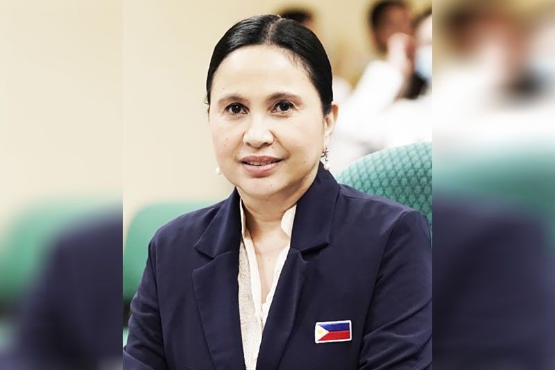 Philippines, New Zealand ink new trade deal