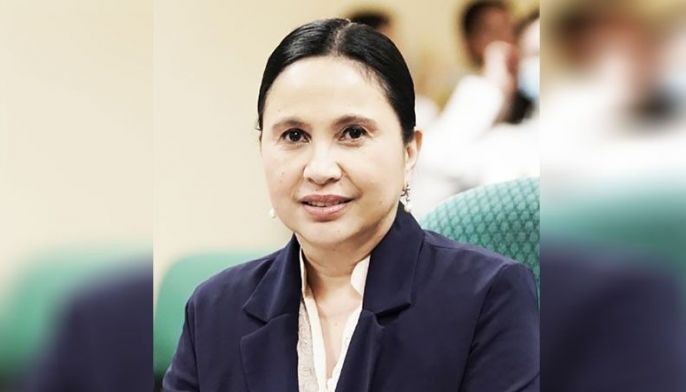 Philippines, New Zealand ink new trade deal