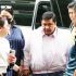 Quezon City cell being readied for Jinggoy