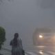 PAGASA announces start of habagat