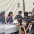 Fake survivor in Pampanga building collapse arrested