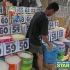 Inflation likely quickened further in May – analysts