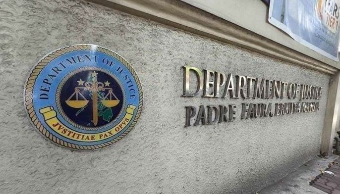 DOJ, BOC, NBI combat smuggling bosses