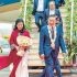 Vietnam president arrives in Manila