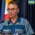 Cayetano urged: Resign, save Senate